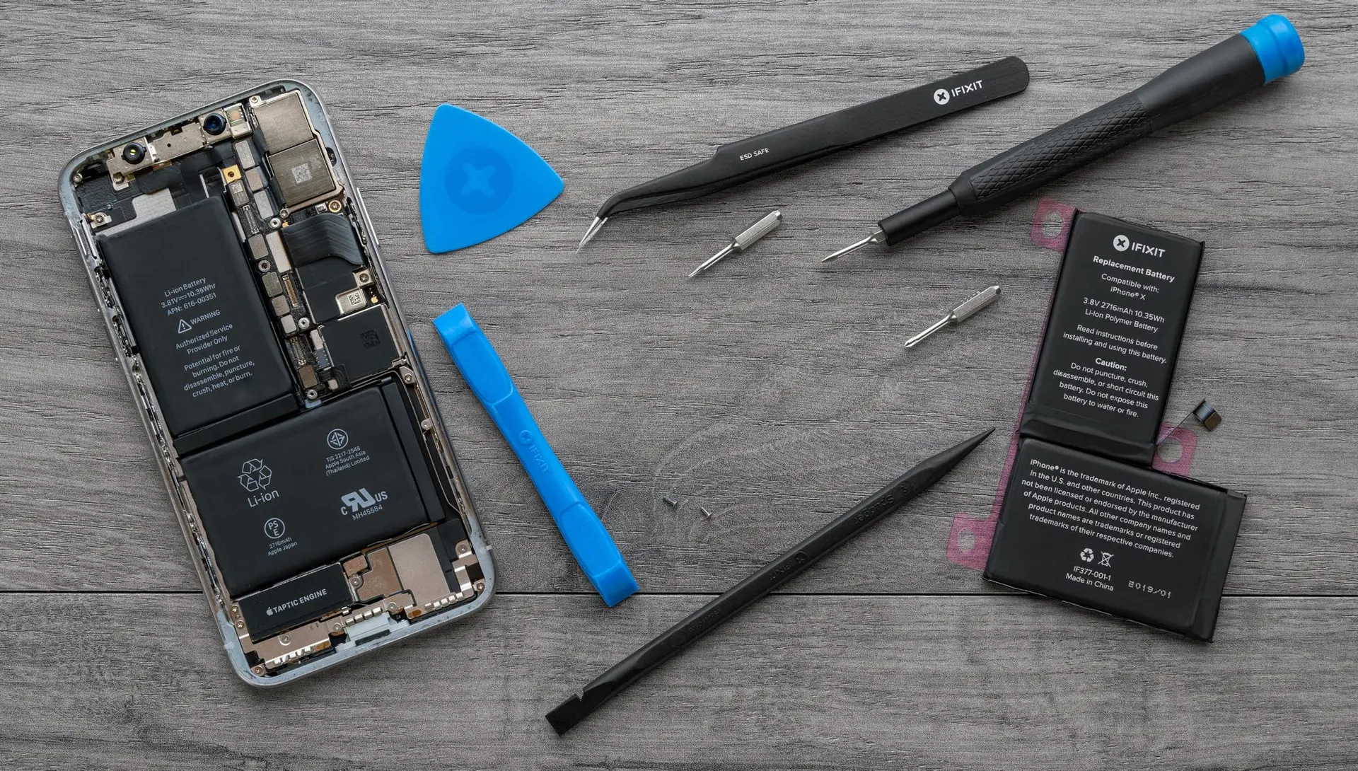 Huawei Mate Book X Pro 16GB ROSSO